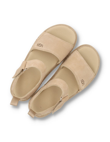 Ugg 1136783 - SANDALIAW GOLDENSTAR Sandalias - Imagen 4