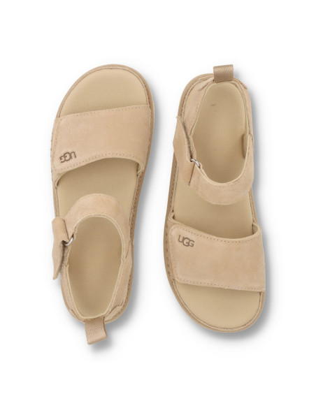 Ugg 1136783 - SANDALIAW GOLDENSTAR Sandalias - Imagen 6