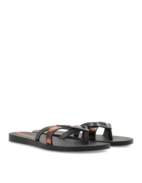 Ipanema IP83673 - Chanclas Ipanema KIREI CHIC - Imagen 1