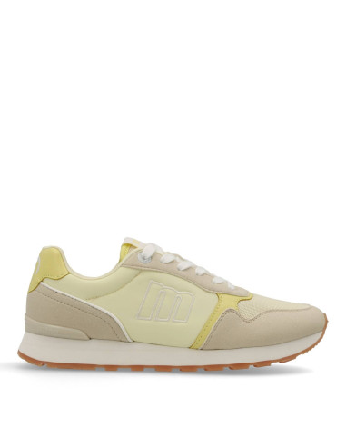 Mustang 60909 - SNEAKERS JOGGO - Imagen 1