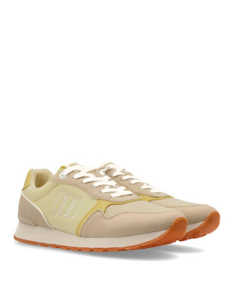 Mustang 60909 - SNEAKERS JOGGO - Imagen 2