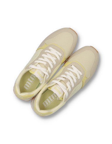 Mustang 60909 - SNEAKERS JOGGO - Imagen 4