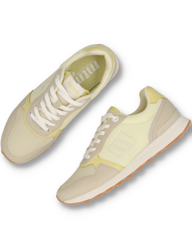 Mustang 60909 - SNEAKERS JOGGO - Imagen 5