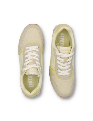 Mustang 60909 - SNEAKERS JOGGO - Imagen 6