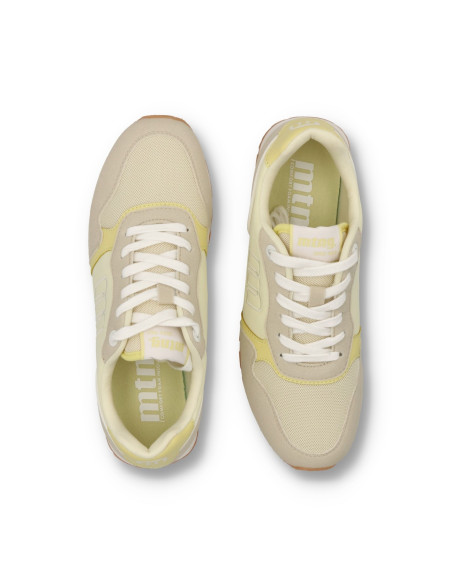 Mustang 60909 - SNEAKERS JOGGO - Imagen 6