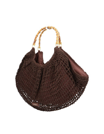 Rayo Bags 260072NXWF - BOLSO CROCHE Bolsos - Imagen 2
