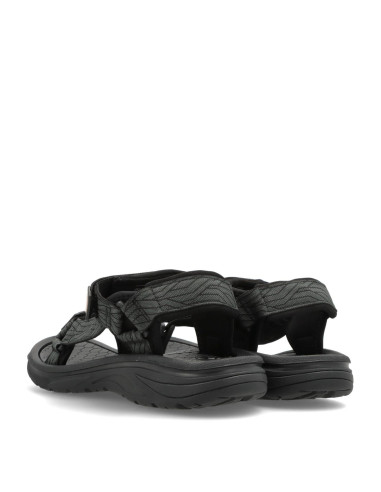 Mustang 84660 - SANDALIA SOLANA - Imagen 3