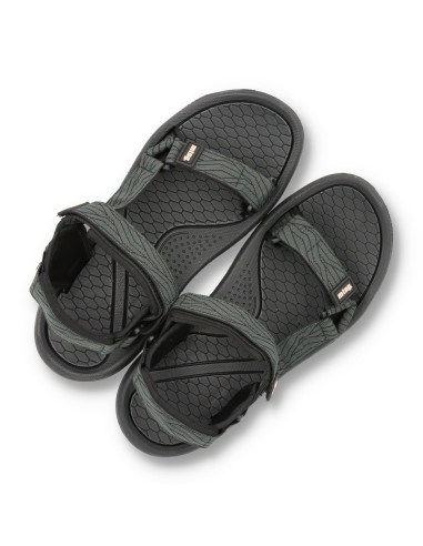 Mustang 84660 - SANDALIA SOLANA - Imagen 4