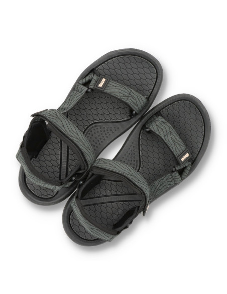 Mustang 84660 - SANDALIA SOLANA - Imagen 4