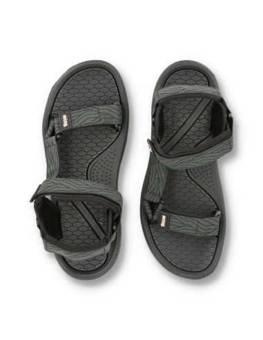 Mustang 84660 - SANDALIA SOLANA - Imagen 6