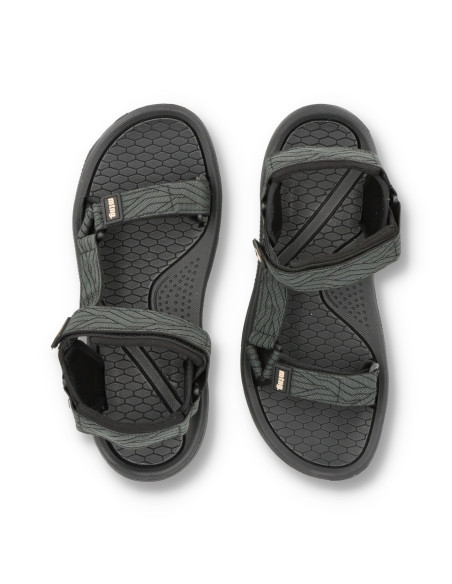 Mustang 84660 - SANDALIA SOLANA - Imagen 6