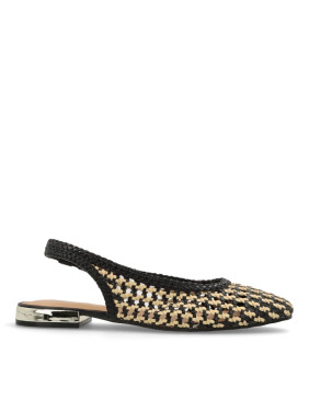 Gioseppo 79105-WENDELL - BAILARINA WENDELL - Imagen 1