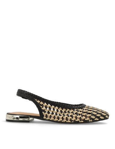 Gioseppo 79105-WENDELL - BAILARINA WENDELL - Imagen 1