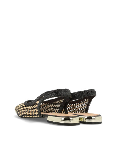 Gioseppo 79105-WENDELL - BAILARINA WENDELL - Imagen 3