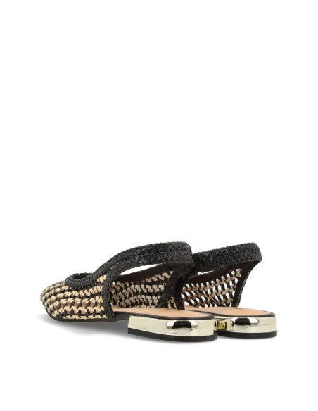 Gioseppo 79105-WENDELL - BAILARINA WENDELL - Imagen 3