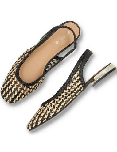 Gioseppo 79105-WENDELL - BAILARINA WENDELL - Imagen 5