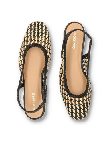 Gioseppo 79105-WENDELL - BAILARINA WENDELL - Imagen 6