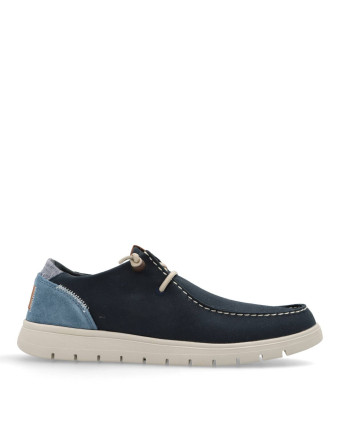 Mustang 84811 - DENVER Zapatos Sport - Imagen 1