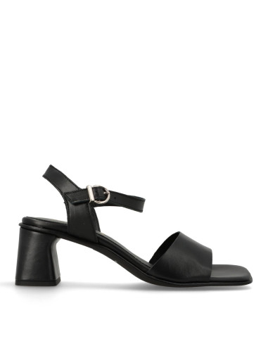 RAYO TRENDS 2 65651 - SANDALIA TACON ANCHO - Imagen 1