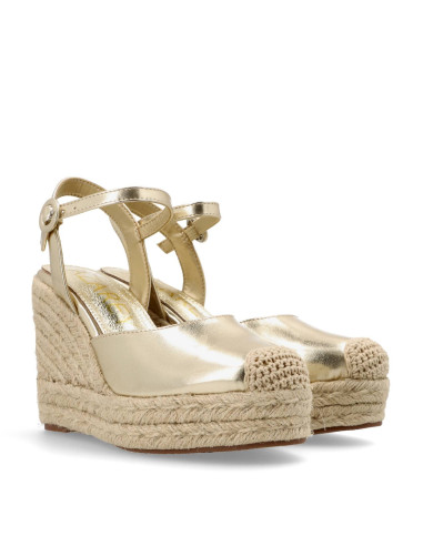 Azarey 494J475M - ALPARGATAS YUTE - Imagen 1