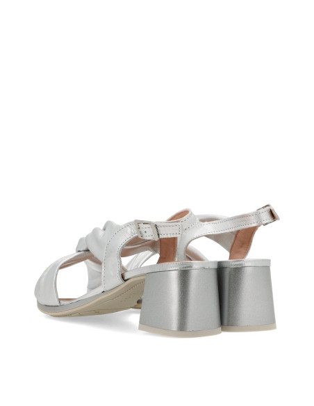 Pitillos 10534 - SANDALIAS TACÓN - Imagen 2