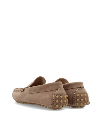 R-star 83048 - MOCASÍN DRIVER Hombre - Imagen 2