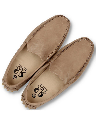 R-star 83048 - MOCASÍN DRIVER - Imagen 3