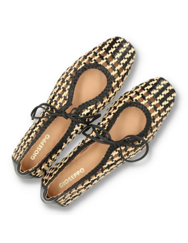 Gioseppo 79106-WORDEN - BAILARINA WORDEN - Imagen 4