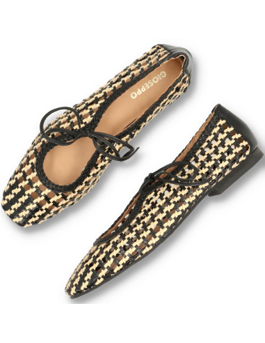 Gioseppo 79106-WORDEN - BAILARINA WORDEN - Imagen 5