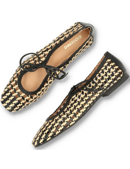 Gioseppo 79106-WORDEN - BAILARINA WORDEN - Imagen 5