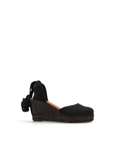 Rayo Nature 6004PQ - Alpargatas Yute ALPARGATAS - Imagen 1