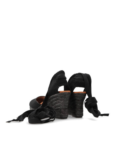 Rayo Nature 6004PQ - Alpargatas Yute ALPARGATAS - Imagen 3