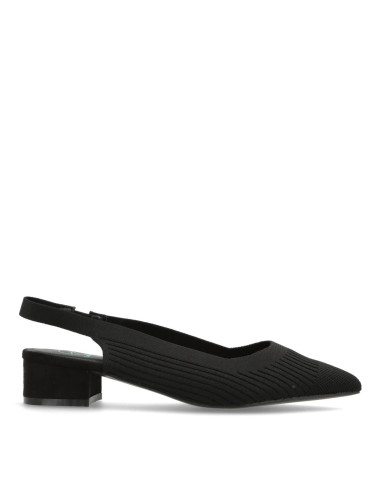 CARMINA JHILTON 63-3184 - SALON LICRA - Imagen 1