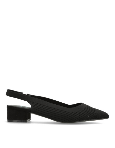 CARMINA JHILTON 63-3184 - SALON LICRA - Imagen 1