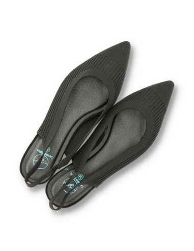 CARMINA JHILTON 63-3184 - SALON LICRA - Imagen 4