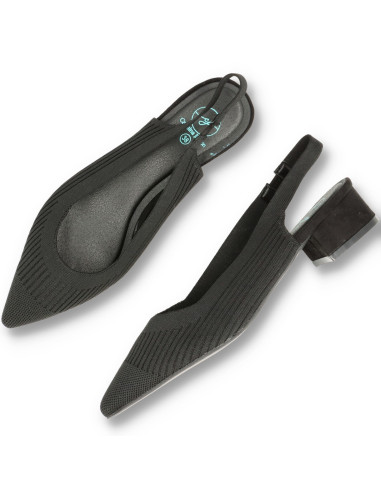 CARMINA JHILTON 63-3184 - SALON LICRA - Imagen 5