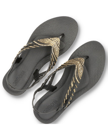 Ipanema G18978 - SANDALIAS GRENDHA TODO DIA - Imagen 3