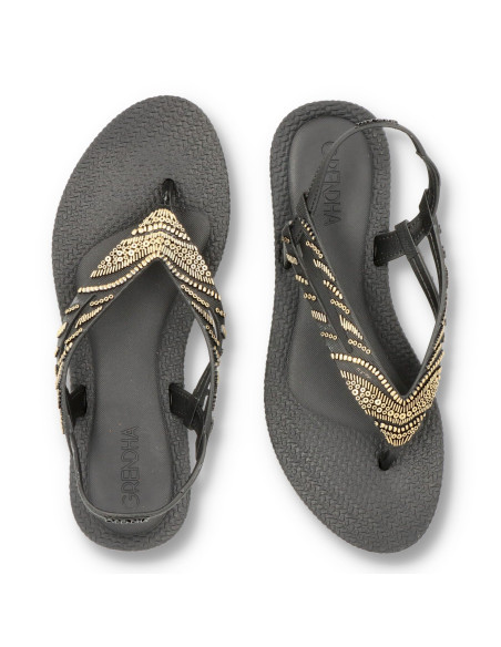 Ipanema G18978 - SANDALIAS GRENDHA TODO DIA - Imagen 4