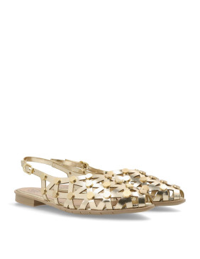 Porronet 7093 - BAILARINA PLANA RANIA - Imagen 1