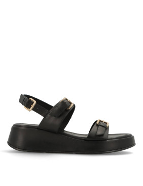 Wonders AT-1057 - SANDALIA SHEEP - Imagen 1