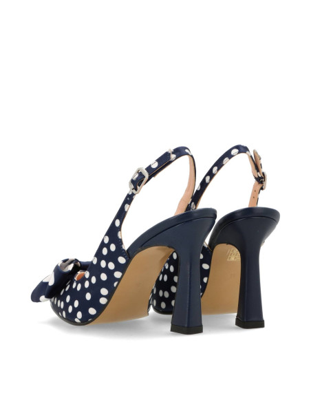 ANGARI 52017 - SALÓN LAZO - Imagen 3