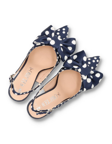 ANGARI 52017 - SALÓN LAZO - Imagen 4