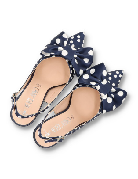 ANGARI 52017 - SALÓN LAZO - Imagen 4