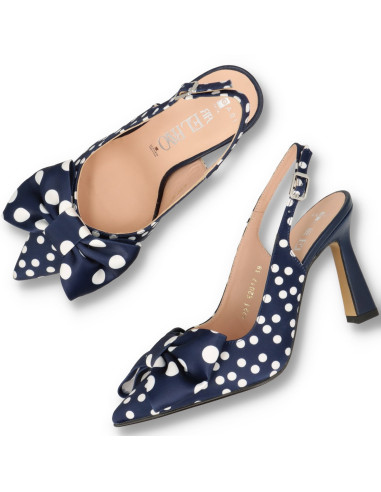 ANGARI 52017 - SALÓN LAZO - Imagen 5