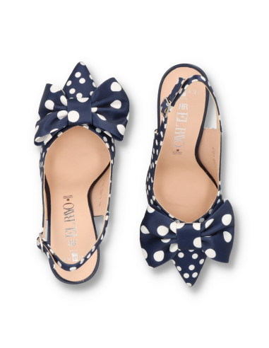 ANGARI 52017 - SALÓN LAZO - Imagen 6