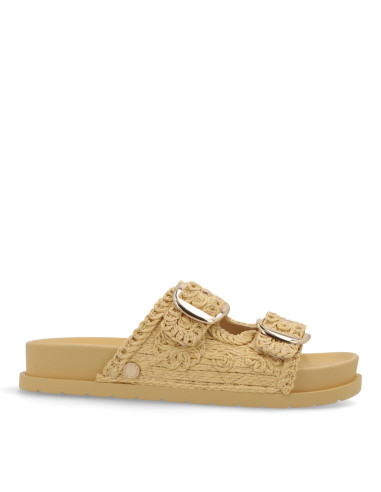 Gioseppo 78374-ULEN - SANDALIA ULEN - Imagen 1