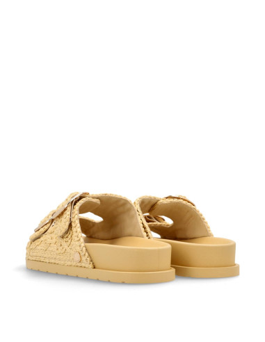 Gioseppo 78374-ULEN - SANDALIA ULEN - Imagen 3