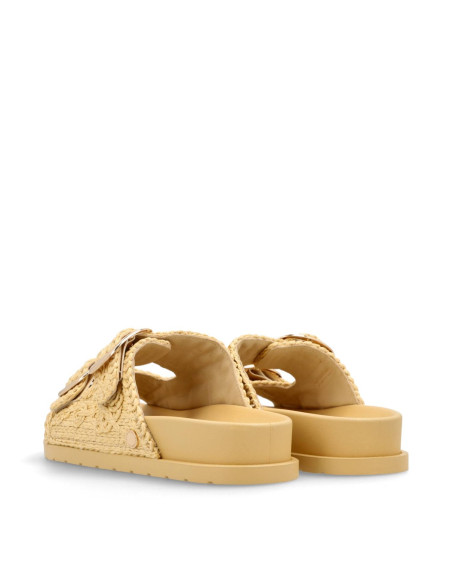 Gioseppo 78374-ULEN - SANDALIA ULEN - Imagen 3