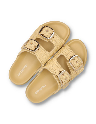 Gioseppo 78374-ULEN - SANDALIA ULEN - Imagen 4