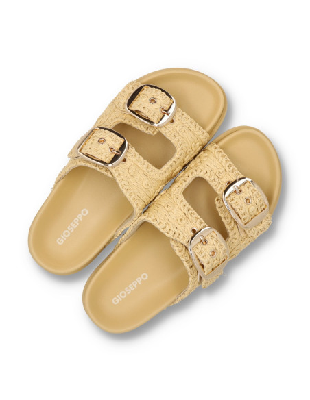 Gioseppo 78374-ULEN - SANDALIA ULEN - Imagen 4